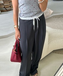 Teem Store（チームストア）の「スラックス（スラックス）」