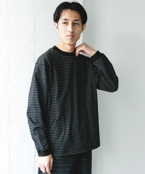 セール】『吸水速乾/接触冷感/イージーケア』クイックドライ ロング