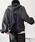 WEGO�i�E�B�S�[�j�́uWEGO/�Z���^�[zip�i�b�v�T�b�N�i�o�b�N�p�b�N/�����b�N�j�v�b���̑�1