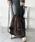 WEGO�i�E�B�S�[�j�́uWEGO/�Z���^�[zip�i�b�v�T�b�N�i�o�b�N�p�b�N/�����b�N�j�v�b�u���E��