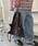 WEGO�i�E�B�S�[�j�́uWEGO/�Z���^�[zip�i�b�v�T�b�N�i�o�b�N�p�b�N/�����b�N�j�v�b�O���[