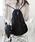 WEGO�i�E�B�S�[�j�́uWEGO/�Z���^�[zip�i�b�v�T�b�N�i�o�b�N�p�b�N/�����b�N�j�v�b�u���b�N