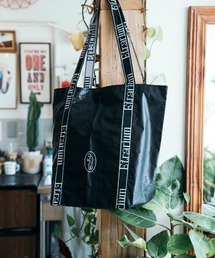 Etrarium（エトラリウム）の「“Etrarium” Shopping Bag (M)（トートバッグ）」