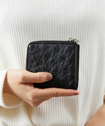 And A（アンドエー）の「財布（財布）」