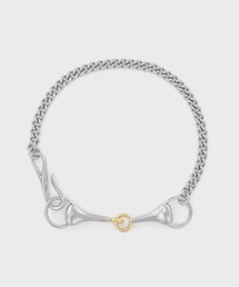 Paul Smith(�|�[���X�~�X)�̃z�[�X�r�b�g �u���X���b�g�y160915 240�z(�u���X���b�g)