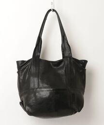 PATRICK STEPHAN（パトリックステファン）の「トートバッグ（トートバッグ）」