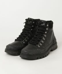 GANT RUGGER（ガントラガー）の「Gant Nebrada レースアップブーツ（ブーツ）」