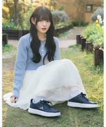ADIDAS アディダス CLEANCOURT LITE クリーンコート ライト KK0353 ABC