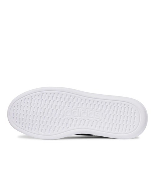 adidas(アディダス)の「ADIDAS アディダス PARK ST LITE パーク ST ライト KK0413 COLL/GREY/FTWR(スニーカー・メンズ・ブルー・27.5cm/27.0cm/26.5cm/26.0cm/25.5cm/28.0cm/24.5cm/24.0cm/23.5cm/23.0cm/29.0cm/30.0cm/25.0cm/28.5cm/22.5cm)」の8枚目の写真