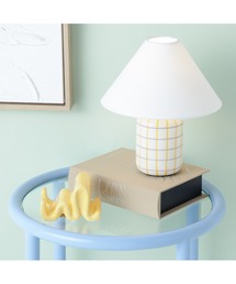 Francfranc(�t�����t����)�̃v���C�h�V�F�[�h�����v �C�G���[ �Ɩ� ��� �Q��(�Ɩ�)