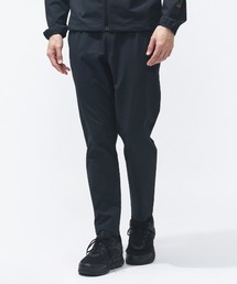 オークリー  ENHANCE MOBILITY PANTS 7.0