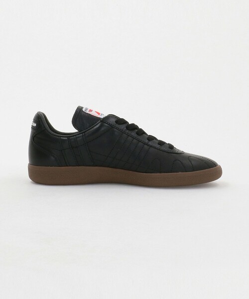 PATRICK(パトリック)の「<PATRICK> O MICHEL OG(スニーカー・レディース・ブラック/ブラウン系・23.5cm/24cm/24.5cm/23cm)」の8枚目の写真