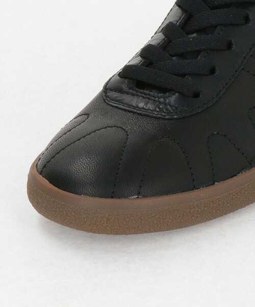 PATRICK(パトリック)の「<PATRICK> O MICHEL OG(スニーカー・レディース・ブラック/ブラウン系・23.5cm/24cm/24.5cm/23cm)」の11枚目の写真