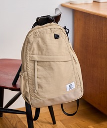 studio CLIP | 【軽量/13.5インチPC収納可】からだよろこぶリュック(バックパック/リュック)