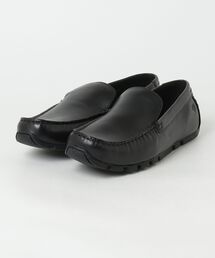Clarks | クラークス Corsley Plain コスレイプレイン(スリッポン)