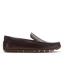 Clarks | クラークス Corsley Plain コスレイプレイン(スリッポン)