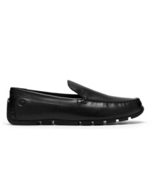 Clarks｜クラークスのスリッポン通販 - ZOZOTOWN