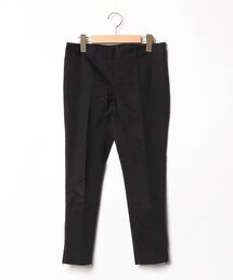 ADORE（アドーア）の「パンツ（その他パンツ）」