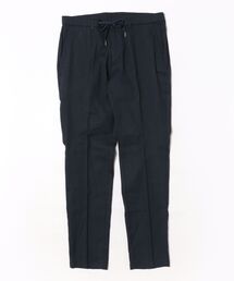 g-stage（ジーステージ）の「●g-stage●ヘリンボンスラックス（スラックス）」