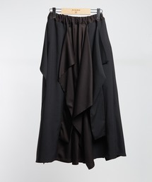 GOMME HOMME（ゴムオム）の「スクイッドパンツ（その他パンツ）」