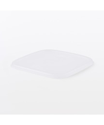 ����Ǖi(���W���V�����E�q��)�̃z�[���[�ۑ��e��p�@�V�[���W�@�X�N�G�A�@�񕝂P�U�D�T×���s�P�U�D�T×�����P����(�L�b�`���c�[��)