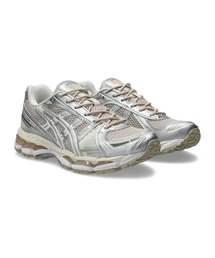 ASICS(�A�V�b�N�X)��GEL-KAYANO 12.1 / �Q���J���m 12.1(�X�j�[�J�[)