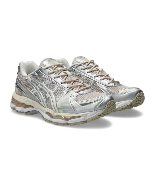 GEL-KAYANO 12.1 / ゲルカヤノ 12.1（スニーカー）｜ASICS（アシックス