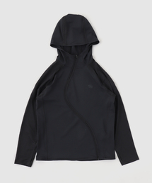 PULP/417EDIFICE | SAN SAN GEAR / サンサンギア WAVE LONG SLEEVE(パーカー)