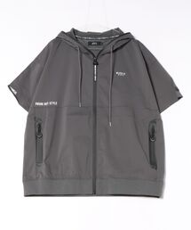 パーカー（防水/撥水/防汚）ファッション通販 - ZOZOTOWN
