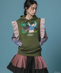 NON TOKYO｜ノントーキョーのトップス（長袖）通販 - ZOZOTOWN