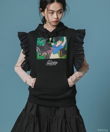 NON TOKYO｜ノントーキョーのトップス（長袖）人気ランキング - ZOZOTOWN