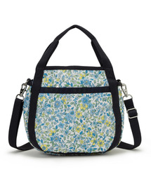 LeSportsac レスポートサック バッグ 新品 母の日 レスポートサック、母の日ギフトにぴったりな新作バッグ/財布/ポーチ