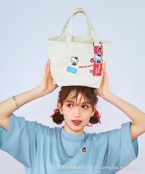 Ocean Pacific｜オーシャンパシフィックのバッグ通販 - ZOZOTOWN