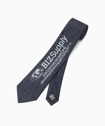 JOINT WORKS（ジョイントワークス）の「HELS / ヘルス Supply Necktie（ネクタイ）」