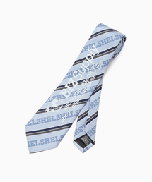 JOINT WORKS（ジョイントワークス）の「HELS / ヘルス Supply Necktie（ネクタイ）」