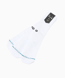 STANCE | STANCE/スタンス ICON 3 PACK+(ソックス/靴下)