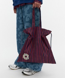 marimekko | 【kioski】Metka Piccolo / tote bag(ショルダーバッグ)