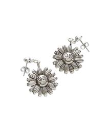HYSTERIC GLAMOUR｜ヒステリックグラマー（レディース）のピアス（両耳