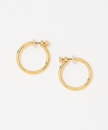 SOAC(�\�[�N)�́�SOAC���t�[�v �C�������O S(�C�������O)