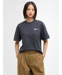 Gwen Tシャツ(レディース)