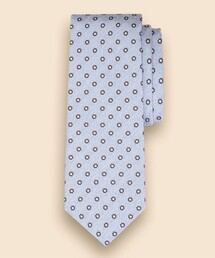 BROOKS BROTHERS（ブルックスブラザーズ）の「メランジ ヘリンボーン