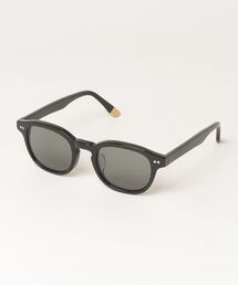 SABRE（セイバー）の「【SABRE】DUSTER 調光レンズ（サングラス）」