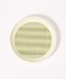 LAKOLE（ラコレ）の「山中塗そば皿 / 670953（食器）」