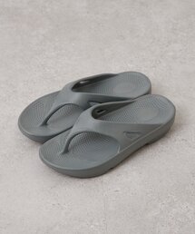 【超軽量】エアリートングサンダル