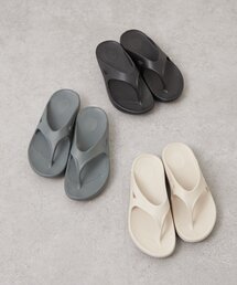 【超軽量】エアリートングサンダル