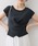 VIS�i�r�X�j�́uICEBEAUTY �N���X�f�U�C���j�b�g�v���I�[�o�[/UV�P�A�E�ڐG�⊴�i�j�b�g/�Z�[�^�[�j�v�b�`���R�[���O���[