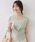 VIS�i�r�X�j�́uICEBEAUTY �N���X�f�U�C���j�b�g�v���I�[�o�[/UV�P�A�E�ڐG�⊴�i�j�b�g/�Z�[�^�[�j�v�b���C�g�O���[��