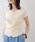 VIS�i�r�X�j�́uICEBEAUTY �N���X�f�U�C���j�b�g�v���I�[�o�[/UV�P�A�E�ڐG�⊴�i�j�b�g/�Z�[�^�[�j�v�b�L�i��