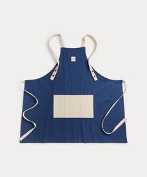 RALPH LAUREN HOME（ラルフ ローレン ホーム）の「Brewer フリルトリム
