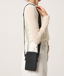 havaianas（ハワイアナス）の「＜Havaianas＞ street bag（ショルダーバッグ）」